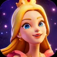أيقونة البرنامج: Castle Match