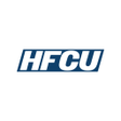 プログラムのアイコン：Houston Federal Credit Un…