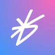 Ikona programu: BrightHR