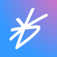 プログラムのアイコン：BrightHR