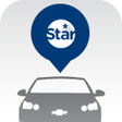 Ícone do programa: ChevyStar EC