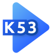 プログラムのアイコン：Safeways K53