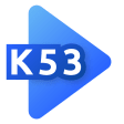 Safeways K53