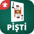 Icon of program: Pisti Online