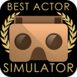 プログラムのアイコン: Award Simulator VR