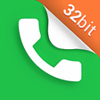 أيقونة البرنامج: Dialer Lock 32 Support