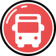 Symbol des Programms: Bahía SUBE (Bahía Urbana)