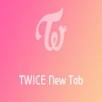Icon of program: Twice New Tab