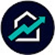 أيقونة البرنامج: Spherexx Optimize