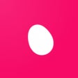 Ikona programu: Mompathy: Annelerin Platf…