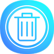 ไอคอนของโปรแกรม: Lion Clean