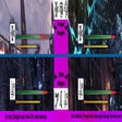 Icon of program: Gunner Defense Balance Op…