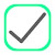 Icon of program: Wordle Answer Finder