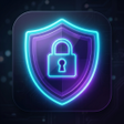프로그램 아이콘: Guest Guard - Anti Theft …