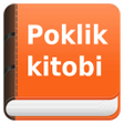 Icon of program: Poklik kitobi