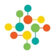 Ikona programu: MyanCare telehealth