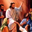 Icon of program: Jesus Tamil Songs - தமழ ப…
