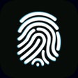Иконка программы: Scriptic: Interactive Dra…