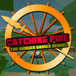 Ikona programu: Catching Fire Classic