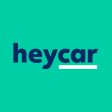 heycar - Autos mit Garantie