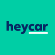 Ikon program: heycar - Autos mit Garant…