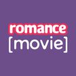 Ícone do programa: [romance]Show Box Movie H…