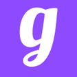 ไอคอนของโปรแกรม: Dimple Chats: Chat and Fu…