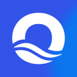 Icoon van programma: Oceanlife