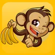 Kama Coins - Jogue para Ganhar icon