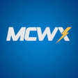 Ícone do programa: MCWX