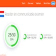 Ikona programu: Smartschool Uplifter