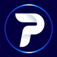 Icoon van programma: Ph Trade
