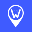 Иконка программы: Welco