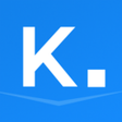 Icono de programa: Kaadas