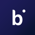 أيقونة البرنامج: BUXI -Airport transfer se…