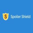 Icoon van programma: Spoiler Shield
