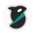 Ikon program: Orca Slicer