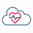 Ikona programu: HeartCloud Sync