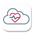 أيقونة البرنامج: HeartCloud Sync
