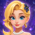 プログラムのアイコン：House of Secrets: Match  …