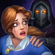 Ikona programu: Mystery Matters
