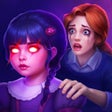Icono de programa: Mystery Matters