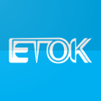 程序图标：eTok