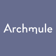 Ikona programu: Archmule