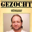 Icoon van programma: Poster Forge