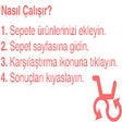 Icon of program: Sepeti Kıyasla