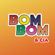 Ícone do programa: Bombom  Cia