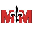 程序图标：MM Pharmacy