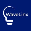 Icon of program: WaveLinx