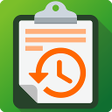 أيقونة البرنامج: Clipboard History Pro  Cl…